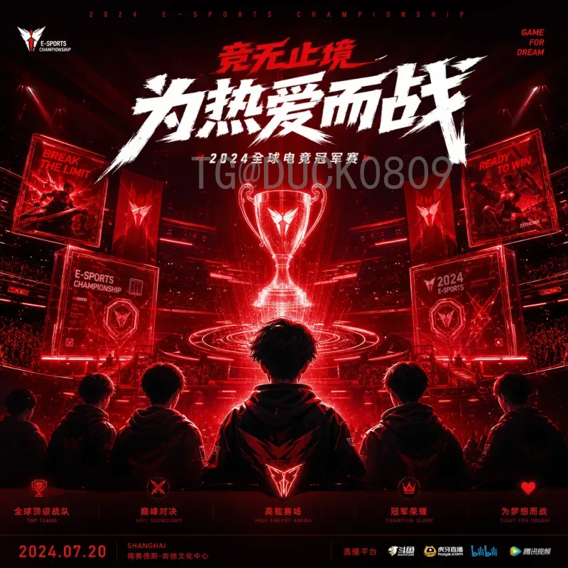 美加墨世界杯战报数据库：全面收录赛事数据，助力球迷深度分析